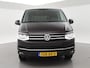 Volkswagen Transporter CARAVELLE 2.0 TDI DSG ROLSTOEL LIFT EURO 6 + STANDKACHEL | CAMERA | CARPLAY | LED | STOELVERW. | NAVIGATIE