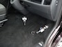 Volkswagen Transporter CARAVELLE 2.0 TDI DSG ROLSTOEL LIFT EURO 6 + STANDKACHEL | CAMERA | CARPLAY | LED | STOELVERW. | NAVIGATIE
