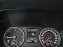 Volkswagen Transporter CARAVELLE 2.0 TDI DSG ROLSTOEL LIFT EURO 6 + STANDKACHEL | CAMERA | CARPLAY | LED | STOELVERW. | NAVIGATIE