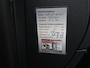 Volkswagen Transporter CARAVELLE 2.0 TDI DSG ROLSTOEL LIFT EURO 6 + STANDKACHEL | CAMERA | CARPLAY | LED | STOELVERW. | NAVIGATIE