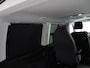 Volkswagen Transporter CARAVELLE 2.0 TDI DSG ROLSTOEL LIFT EURO 6 + STANDKACHEL | CAMERA | CARPLAY | LED | STOELVERW. | NAVIGATIE