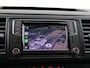 Volkswagen Transporter CARAVELLE 2.0 TDI DSG ROLSTOEL LIFT EURO 6 + STANDKACHEL | CAMERA | CARPLAY | LED | STOELVERW. | NAVIGATIE
