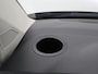 Volkswagen Transporter CARAVELLE 2.0 TDI DSG ROLSTOEL LIFT EURO 6 + STANDKACHEL | CAMERA | CARPLAY | LED | STOELVERW. | NAVIGATIE