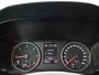 Volkswagen Transporter CARAVELLE 2.0 TDI DSG ROLSTOEL LIFT EURO 6 + STANDKACHEL | CAMERA | CARPLAY | LED | STOELVERW. | NAVIGATIE
