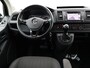 Volkswagen Transporter CARAVELLE 2.0 TDI DSG ROLSTOEL LIFT EURO 6 + STANDKACHEL | CAMERA | CARPLAY | LED | STOELVERW. | NAVIGATIE