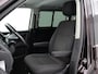 Volkswagen Transporter CARAVELLE 2.0 TDI DSG ROLSTOEL LIFT EURO 6 + STANDKACHEL | CAMERA | CARPLAY | LED | STOELVERW. | NAVIGATIE