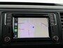 Volkswagen Transporter CARAVELLE 2.0 TDI DSG ROLSTOEL LIFT EURO 6 + STANDKACHEL | CAMERA | CARPLAY | LED | STOELVERW. | NAVIGATIE