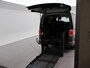 Volkswagen Transporter CARAVELLE 2.0 TDI DSG ROLSTOEL LIFT EURO 6 + STANDKACHEL | CAMERA | CARPLAY | LED | STOELVERW. | NAVIGATIE