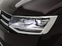Volkswagen Transporter CARAVELLE 2.0 TDI DSG ROLSTOEL LIFT EURO 6 + STANDKACHEL | CAMERA | CARPLAY | LED | STOELVERW. | NAVIGATIE