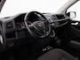Volkswagen Transporter CARAVELLE 2.0 TDI DSG ROLSTOEL LIFT EURO 6 + STANDKACHEL | CAMERA | CARPLAY | LED | STOELVERW. | NAVIGATIE