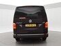 Volkswagen Transporter CARAVELLE 2.0 TDI DSG ROLSTOEL LIFT EURO 6 + STANDKACHEL | CAMERA | CARPLAY | LED | STOELVERW. | NAVIGATIE
