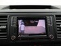 Volkswagen Transporter CARAVELLE 2.0 TDI DSG ROLSTOEL LIFT EURO 6 + STANDKACHEL | CAMERA | CARPLAY | LED | STOELVERW. | NAVIGATIE