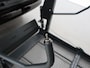 Volkswagen Transporter CARAVELLE 2.0 TDI DSG ROLSTOEL LIFT EURO 6 + STANDKACHEL | CAMERA | CARPLAY | LED | STOELVERW. | NAVIGATIE