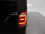 Volkswagen Transporter CARAVELLE 2.0 TDI DSG ROLSTOEL LIFT EURO 6 + STANDKACHEL | CAMERA | CARPLAY | LED | STOELVERW. | NAVIGATIE