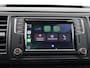 Volkswagen Transporter CARAVELLE 2.0 TDI DSG ROLSTOEL LIFT EURO 6 + STANDKACHEL | CAMERA | CARPLAY | LED | STOELVERW. | NAVIGATIE