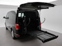 Volkswagen Transporter CARAVELLE 2.0 TDI DSG ROLSTOEL LIFT EURO 6 + STANDKACHEL | CAMERA | CARPLAY | LED | STOELVERW. | NAVIGATIE