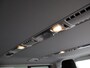 Volkswagen Transporter CARAVELLE 2.0 TDI DSG ROLSTOEL LIFT EURO 6 + STANDKACHEL | CAMERA | CARPLAY | LED | STOELVERW. | NAVIGATIE