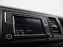 Volkswagen Transporter CARAVELLE 2.0 TDI DSG ROLSTOEL LIFT EURO 6 + STANDKACHEL | CAMERA | CARPLAY | LED | STOELVERW. | NAVIGATIE