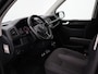 Volkswagen Transporter CARAVELLE 2.0 TDI DSG ROLSTOEL LIFT EURO 6 + STANDKACHEL | CAMERA | CARPLAY | LED | STOELVERW. | NAVIGATIE