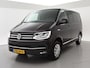 Volkswagen Transporter CARAVELLE 2.0 TDI DSG ROLSTOEL LIFT EURO 6 + STANDKACHEL | CAMERA | CARPLAY | LED | STOELVERW. | NAVIGATIE