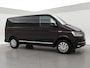 Volkswagen Transporter CARAVELLE 2.0 TDI DSG ROLSTOEL LIFT EURO 6 + STANDKACHEL | CAMERA | CARPLAY | LED | STOELVERW. | NAVIGATIE