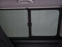 Volkswagen Transporter CARAVELLE 2.0 TDI DSG ROLSTOEL LIFT EURO 6 + STANDKACHEL | CAMERA | CARPLAY | LED | STOELVERW. | NAVIGATIE