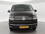 Volkswagen Transporter CARAVELLE 2.0 TDI DSG ROLSTOEL LIFT EURO 6 + STANDKACHEL | CAMERA | CARPLAY | LED | STOELVERW. | NAVIGATIE