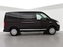 Volkswagen Transporter CARAVELLE 2.0 TDI DSG ROLSTOEL LIFT EURO 6 + STANDKACHEL | CAMERA | CARPLAY | LED | STOELVERW. | NAVIGATIE