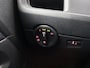 Volkswagen Transporter CARAVELLE 2.0 TDI DSG ROLSTOEL LIFT EURO 6 + STANDKACHEL | CAMERA | CARPLAY | LED | STOELVERW. | NAVIGATIE