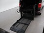 Volkswagen Transporter CARAVELLE 2.0 TDI DSG ROLSTOEL LIFT EURO 6 + STANDKACHEL | CAMERA | CARPLAY | LED | STOELVERW. | NAVIGATIE