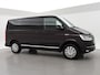 Volkswagen Transporter CARAVELLE 2.0 TDI DSG ROLSTOEL LIFT EURO 6 + STANDKACHEL | CAMERA | CARPLAY | LED | STOELVERW. | NAVIGATIE