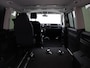 Volkswagen Transporter CARAVELLE 2.0 TDI DSG ROLSTOEL LIFT EURO 6 + STANDKACHEL | CAMERA | CARPLAY | LED | STOELVERW. | NAVIGATIE