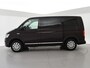 Volkswagen Transporter CARAVELLE 2.0 TDI DSG ROLSTOEL LIFT EURO 6 + STANDKACHEL | CAMERA | CARPLAY | LED | STOELVERW. | NAVIGATIE