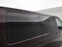 Volkswagen Transporter CARAVELLE 2.0 TDI DSG ROLSTOEL LIFT EURO 6 + STANDKACHEL | CAMERA | CARPLAY | LED | STOELVERW. | NAVIGATIE