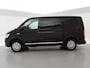 Volkswagen Transporter CARAVELLE 2.0 TDI DSG ROLSTOEL LIFT EURO 6 + STANDKACHEL | CAMERA | CARPLAY | LED | STOELVERW. | NAVIGATIE