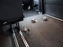 Volkswagen Transporter CARAVELLE 2.0 TDI DSG ROLSTOEL LIFT EURO 6 + STANDKACHEL | CAMERA | CARPLAY | LED | STOELVERW. | NAVIGATIE
