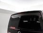 Volkswagen Transporter CARAVELLE 2.0 TDI DSG ROLSTOEL LIFT EURO 6 + STANDKACHEL | CAMERA | CARPLAY | LED | STOELVERW. | NAVIGATIE