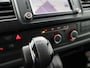 Volkswagen Transporter CARAVELLE 2.0 TDI DSG ROLSTOEL LIFT EURO 6 + STANDKACHEL | CAMERA | CARPLAY | LED | STOELVERW. | NAVIGATIE