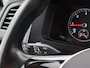 Volkswagen Transporter CARAVELLE 2.0 TDI DSG ROLSTOEL LIFT EURO 6 + STANDKACHEL | CAMERA | CARPLAY | LED | STOELVERW. | NAVIGATIE