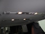 Volkswagen Transporter CARAVELLE 2.0 TDI DSG ROLSTOEL LIFT EURO 6 + STANDKACHEL | CAMERA | CARPLAY | LED | STOELVERW. | NAVIGATIE