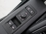 Volkswagen Transporter CARAVELLE 2.0 TDI DSG ROLSTOEL LIFT EURO 6 + STANDKACHEL | CAMERA | CARPLAY | LED | STOELVERW. | NAVIGATIE