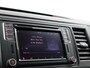 Volkswagen Transporter CARAVELLE 2.0 TDI DSG ROLSTOEL LIFT EURO 6 + STANDKACHEL | CAMERA | CARPLAY | LED | STOELVERW. | NAVIGATIE