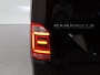 Volkswagen Transporter CARAVELLE 2.0 TDI DSG ROLSTOEL LIFT EURO 6 + STANDKACHEL | CAMERA | CARPLAY | LED | STOELVERW. | NAVIGATIE