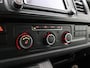 Volkswagen Transporter CARAVELLE 2.0 TDI DSG ROLSTOEL LIFT EURO 6 + STANDKACHEL | CAMERA | CARPLAY | LED | STOELVERW. | NAVIGATIE