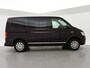 Volkswagen Transporter CARAVELLE 2.0 TDI DSG ROLSTOEL LIFT EURO 6 + STANDKACHEL | CAMERA | CARPLAY | LED | STOELVERW. | NAVIGATIE