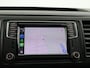 Volkswagen Transporter CARAVELLE 2.0 TDI DSG ROLSTOEL LIFT EURO 6 + STANDKACHEL | CAMERA | CARPLAY | LED | STOELVERW. | NAVIGATIE