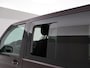 Volkswagen Transporter CARAVELLE 2.0 TDI DSG ROLSTOEL LIFT EURO 6 + STANDKACHEL | CAMERA | CARPLAY | LED | STOELVERW. | NAVIGATIE