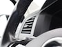 Volkswagen Transporter CARAVELLE 2.0 TDI DSG ROLSTOEL LIFT EURO 6 + STANDKACHEL | CAMERA | CARPLAY | LED | STOELVERW. | NAVIGATIE