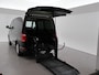 Volkswagen Transporter CARAVELLE 2.0 TDI DSG ROLSTOEL LIFT EURO 6 + STANDKACHEL | CAMERA | CARPLAY | LED | STOELVERW. | NAVIGATIE
