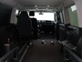Volkswagen Transporter CARAVELLE 2.0 TDI DSG ROLSTOEL LIFT EURO 6 + STANDKACHEL | CAMERA | CARPLAY | LED | STOELVERW. | NAVIGATIE
